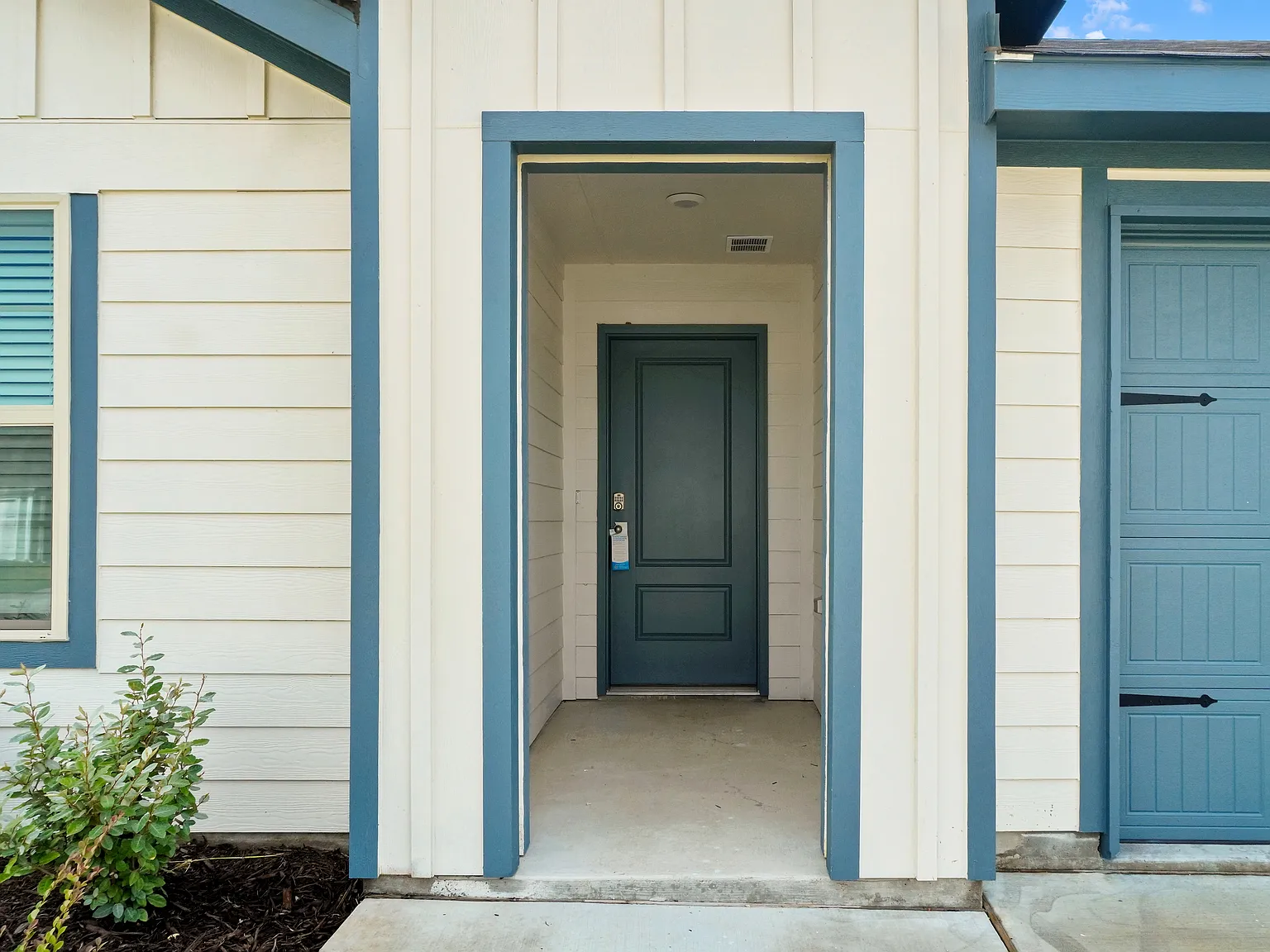 4 bed, 1801 sqft, $2,225 — Photo 4