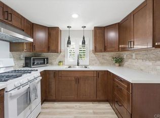 1174 E Main St SPACE 103, El Cajon, CA 92021