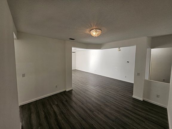 4th image of 14548 Grand Cove Dr