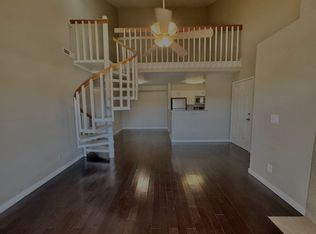 2720-2758 Mirage Dr #RAM-2740, Colorado Springs, CO 80920