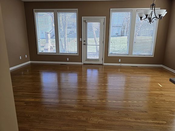 2nd image of 8529 N Crystal Ave