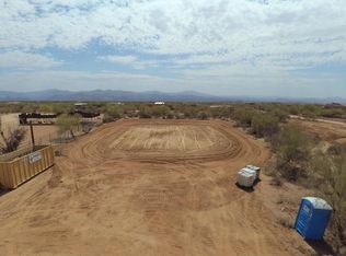 29023 N 148th Pl, Scottsdale, AZ 85262