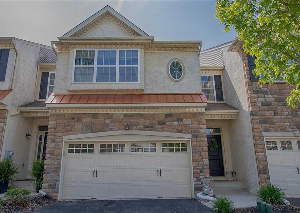 4399 Lenni Cir, Emmaus, PA 18049 Zillow