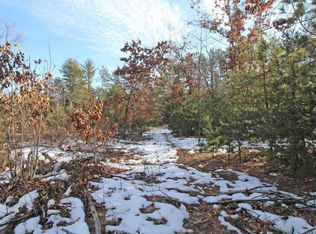 10 Spruce Trl, Spring Green, WI 53588