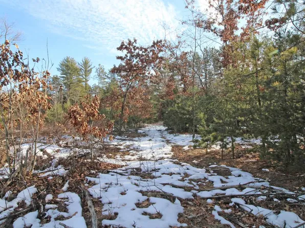 Lot10 Spruce Trail #10, Spring Green, WI 53588