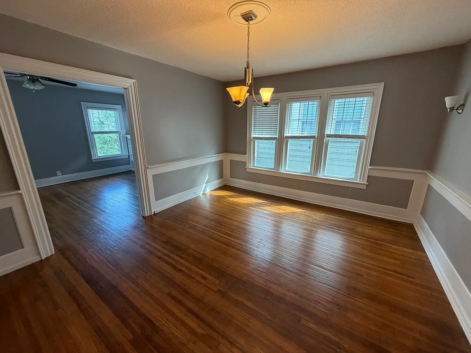 3 bed, 1425 sqft, $1,750 — Photo 4