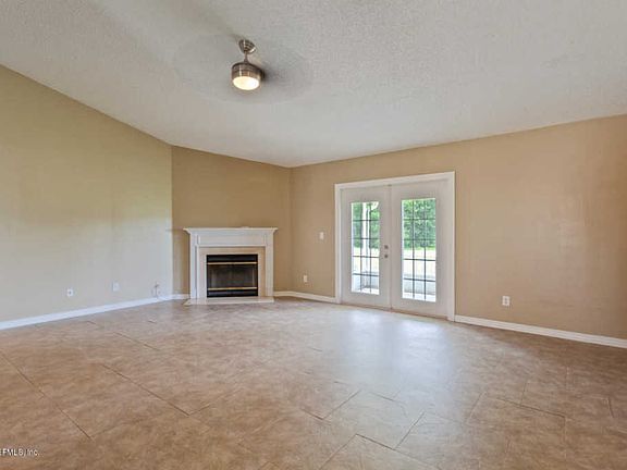 3rd image of 1507 Backwater Dr