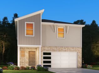 4128 Walnut Ridge Dr, Nashville, TN 37207