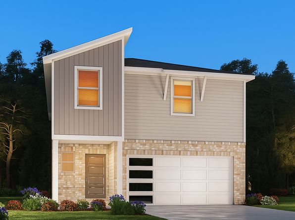 4128 Walnut Ridge Dr
