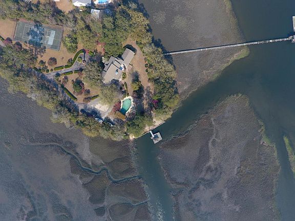 2nd image of 5001 Stono Plantation Dr
