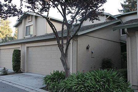 1st image of 88 Little Bear Way