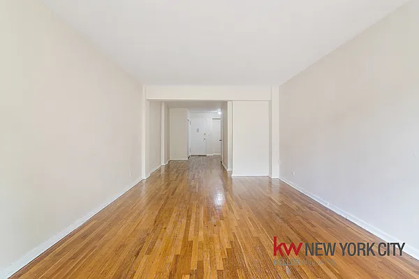 Rented by Keller Williams NYC | media 9