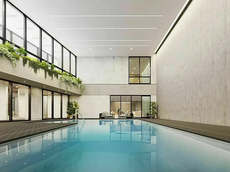 77 Charlton St #S4D — Photo 10
