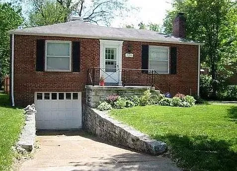 7740 Drexel Dr — Photo 18