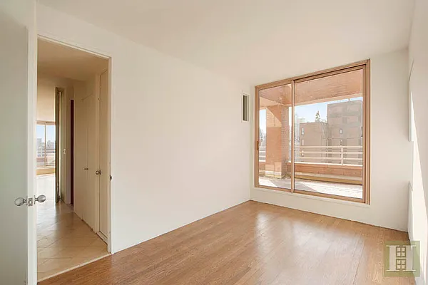 Sold by Halstead Real Estate | media 9