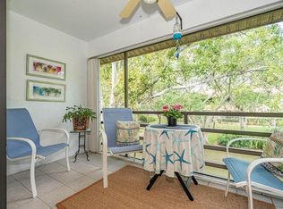 400 18th St APT K6, Vero Beach, FL 32960