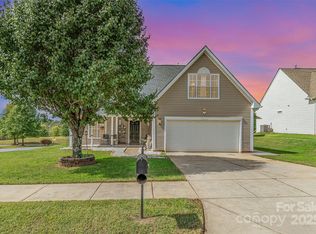 1703 Wagner Pointe Dr NW, Conover, NC 28613