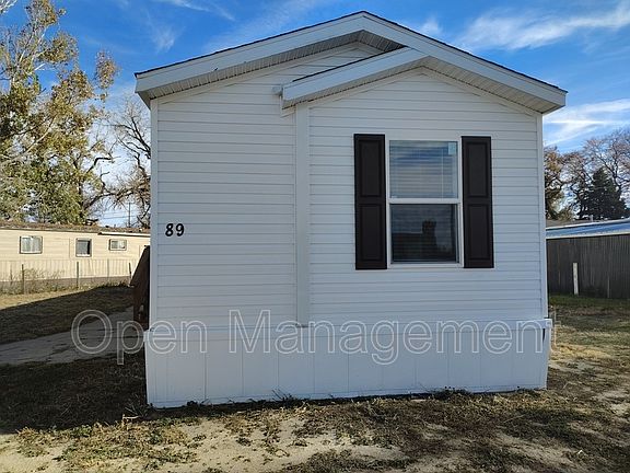 5th image of 120 Terry Blvd Lot 89S