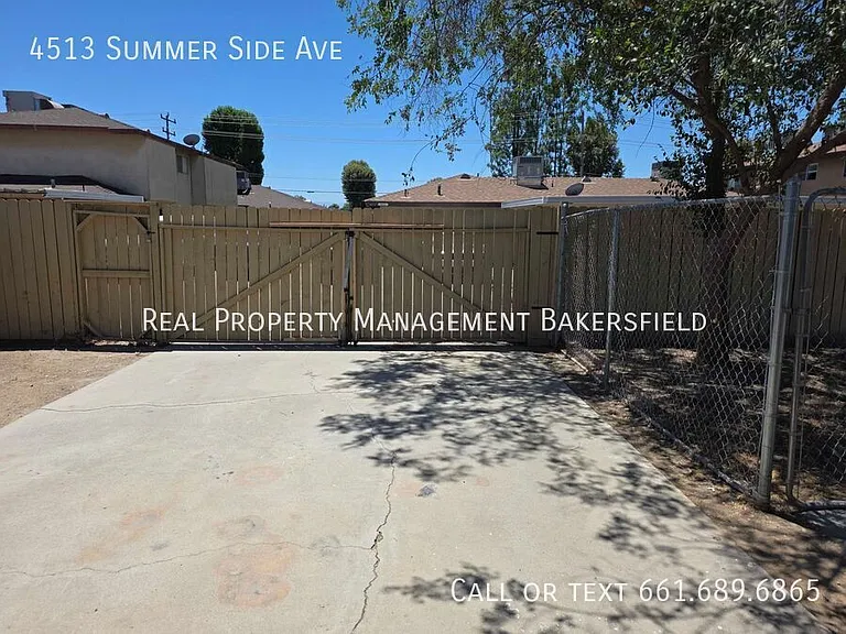 4513 Summer Side Ave — Photo 15