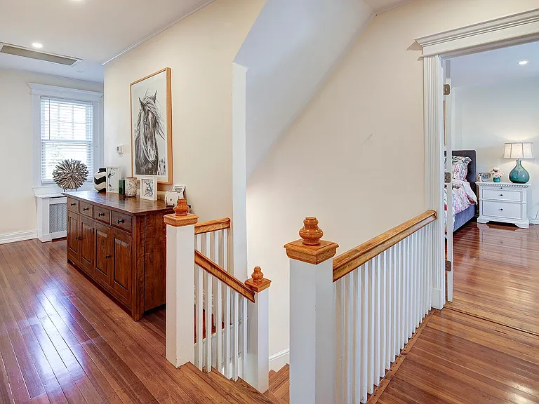 8 Horton St — Photo 10