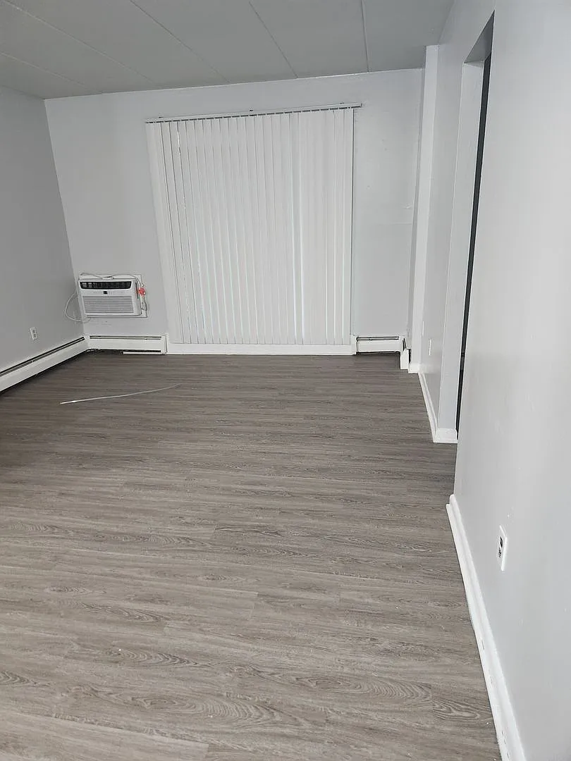 Ridley Creek Views Apartments — Photo 3