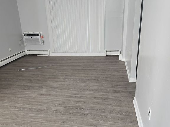 5th image of 1000 Macdade Blvd APT A-16