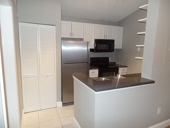 3rd image of 2871 N Oakland Forest Dr APT 308