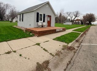 351 Main St, Kenneth, MN 56147