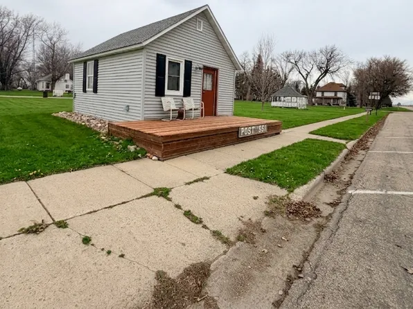 351 Main St, Kenneth, MN 56147
