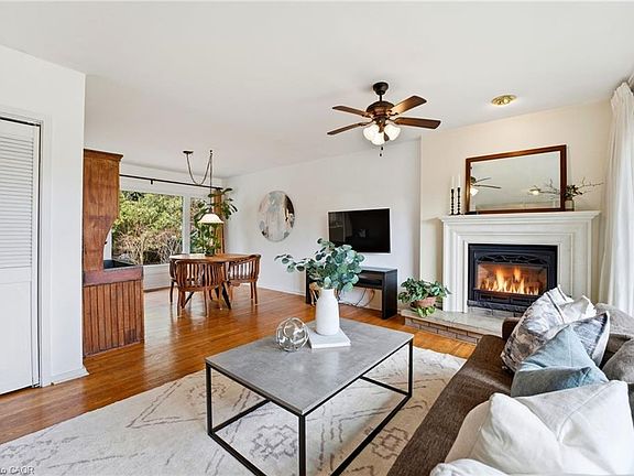 3rd image of 5411 Stratton Rd