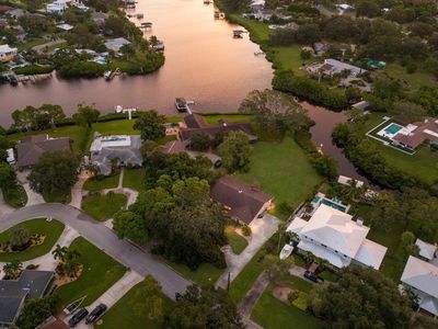 611 65th Street Ct NW, Bradenton, FL, 34209