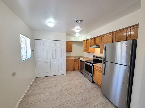 7983 E Escalante Rd Unit 3