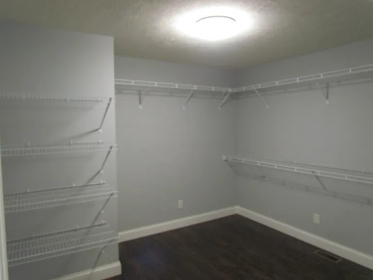 23794 Raspberry Ln — Photo 29