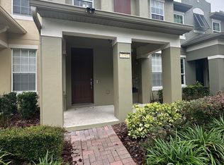 7741 Jailene Dr, Windermere, FL 34786