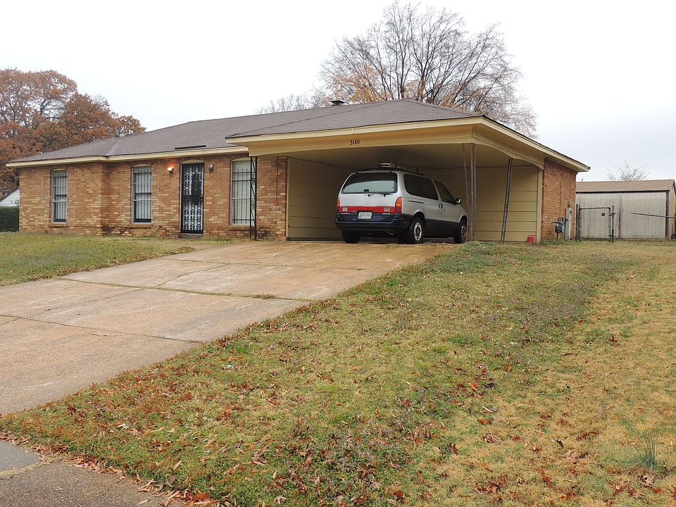 1st image of 3160 Morningview Dr