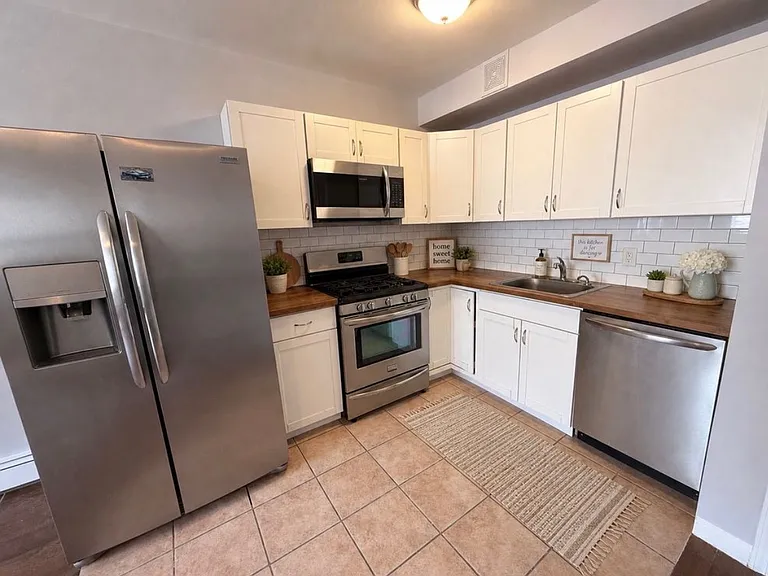 214 Beach 91st St #1 — Photo 2