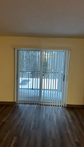 660 NW 20th Ave #216 — Photo 1