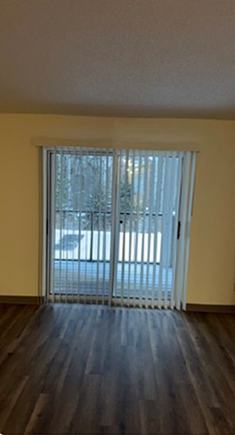 1st image of 660 NW 20th Ave #216