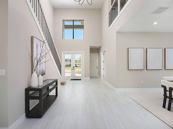 4th image of 10014 Skyloft Street