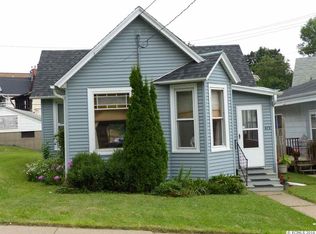 473 Burch St, Dubuque, IA 52001