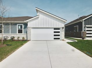 2233 Holmesburg Pvt Cir, Gallatin, TN 37066
