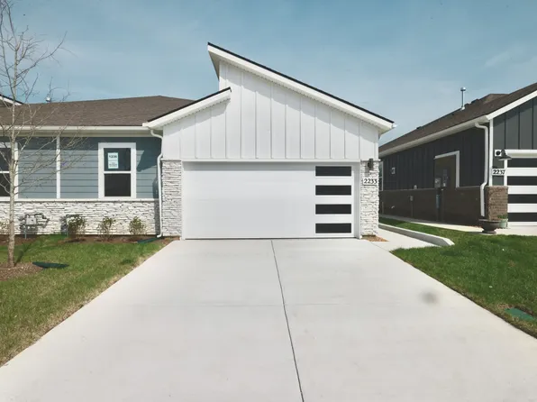 2233 Holmesburg Pvt Cir, Gallatin, TN 37066