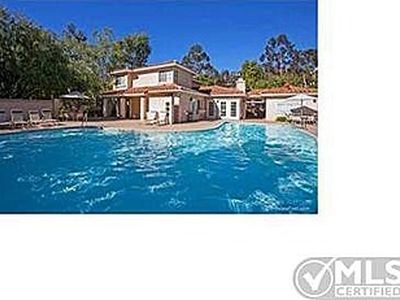 4821 Bella Pacific Row Unit 109, San Diego, CA, 92109
