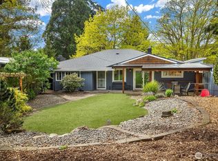 10919 28th Ave SW, Seattle, WA 98146