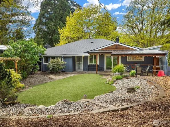 10919 28th Avenue SW, Seattle, WA 98146