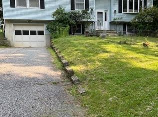 38 Scott Rd, Franklin, NJ 07416