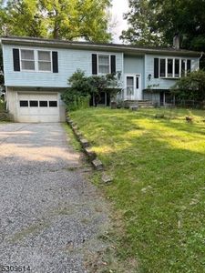 38 Scott Rd, Franklin, NJ, 07416