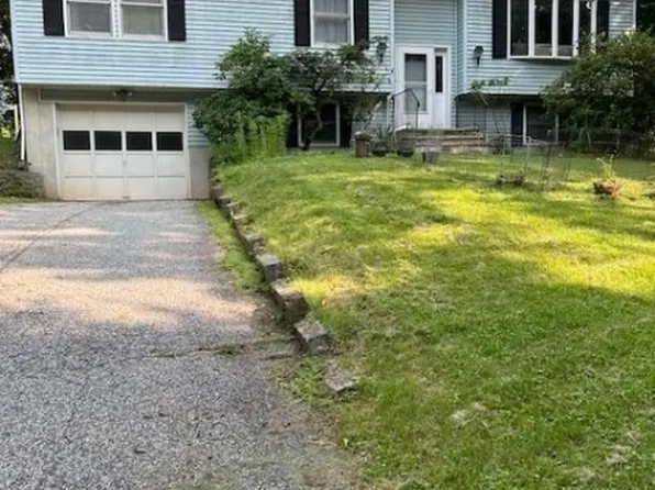 38 Scott Rd, Franklin Boro, NJ 07416