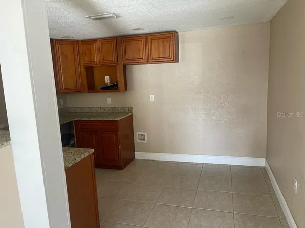 2847 W Harwood Ave, Orlando, FL 32805