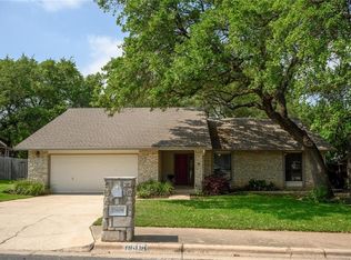 11608 D K Ranch Rd, Austin, TX 78759